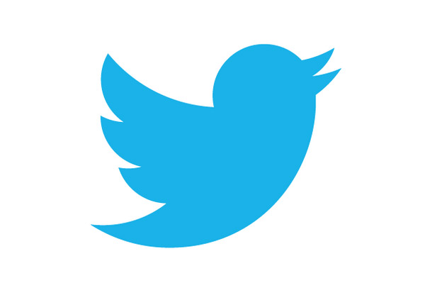 Une étude révèle le lien entre l’utilisation de Twitter et la consommation de la télévision Une étude révèle le lien entre l’utilisation de Twitter et la consommation de la télévision