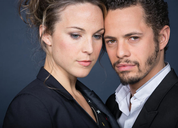 Une vie en Nord : Aurélie Vaneck dévoile les contours de l’anniversaire de Plus belle la vie Une vie en Nord : Aurélie Vaneck dévoile les contours de l’anniversaire de Plus belle la vie