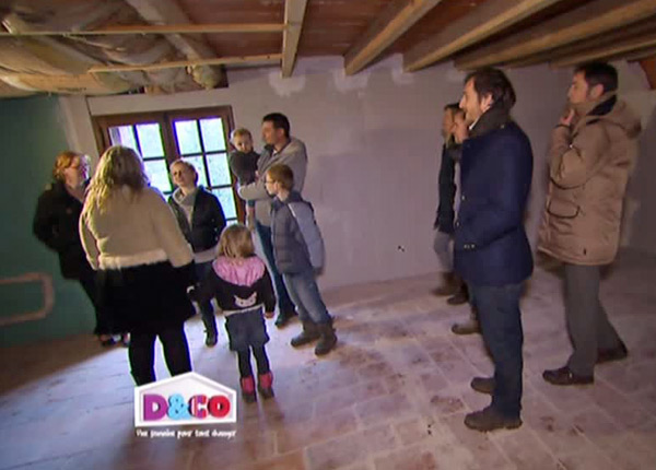 Valérie Damidot : un prime time décevant avant l’arrivée de son talk-show Valérie Damidot : un prime time décevant avant l’arrivée de son talk-show