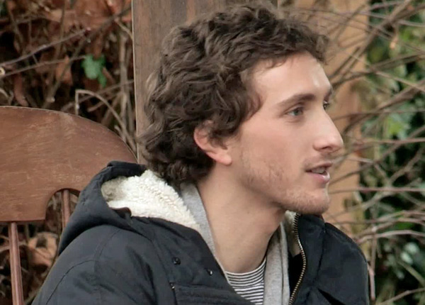 La Parenthèse inattendue : un score en demi-teinte pour Frédéric Lopez à la suite de Marjorie La Parenthèse inattendue : un score en demi-teinte pour Frédéric Lopez à la suite de Marjorie