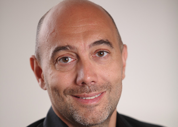 Jean Louis Blot (Danse avec les stars) : « C’est une vraie compétition qui demeure malgré tout bon enfant » Jean Louis Blot (Danse avec les stars) : « C’est une vraie compétition qui demeure malgré tout bon enfant »