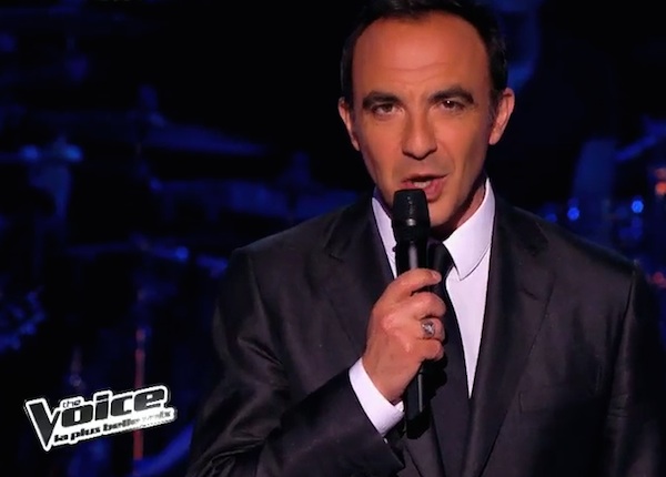 The Voice 3 > Jacynthe et Cloé éliminées aux portes des lives, les Fréro Delavega qualifiés The Voice 3 > Jacynthe et Cloé éliminées aux portes des lives, les Fréro Delavega qualifiés