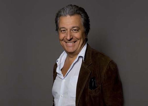Vivement dimanche : Christian Clavier moins fédérateur que Simon Baker