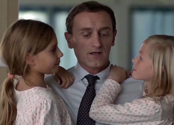 Ce soir, je vais tuer l’assassin de mon fils : un carton plein pour le drame de TF1 Ce soir, je vais tuer l’assassin de mon fils : un carton plein pour le drame de TF1