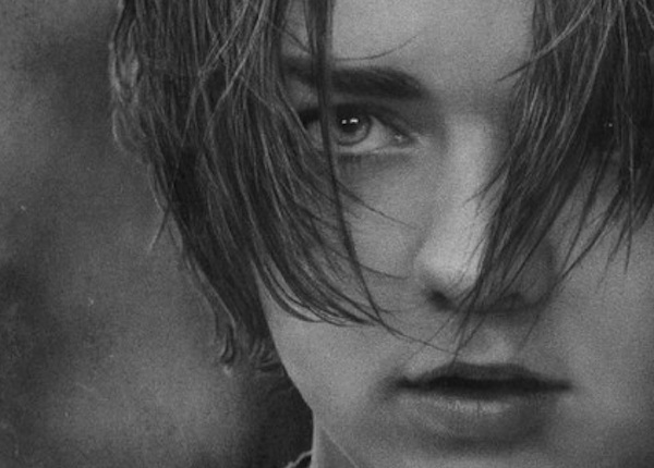 Maisie Williams (Game of Thrones 4) : « Arya va dévoiler son côté sombre » Maisie Williams (Game of Thrones 4) : « Arya va dévoiler son côté sombre »