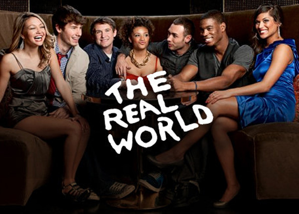 Endemol France adapte The Real World – pour remplacer Secret Story ? Endemol France adapte The Real World – pour remplacer Secret Story ?