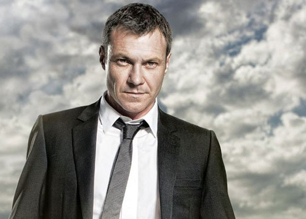 Tranporter : une arrivée sur Netflix et une seconde saison de 24 épisodes