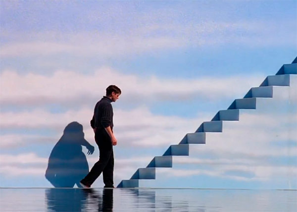 The Truman Show avec Jim Carrey bientôt adapté en série