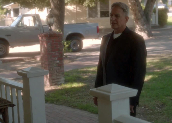 NCIS : Mark Harmon et Michael Weatherly à l’arrêt sur M6, après un dernier succès