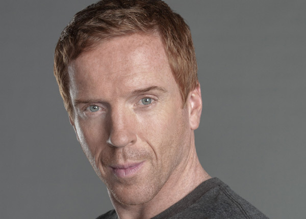  La Dynastie de Forsyte : Damian Lewis (Homeland) en riche membre d’un cabinet d’avocat