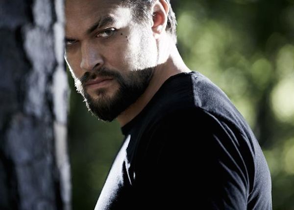 The Red Road : la nouvelle série de Jason Momoa, après Game of Thrones The Red Road : la nouvelle série de Jason Momoa, après Game of Thrones