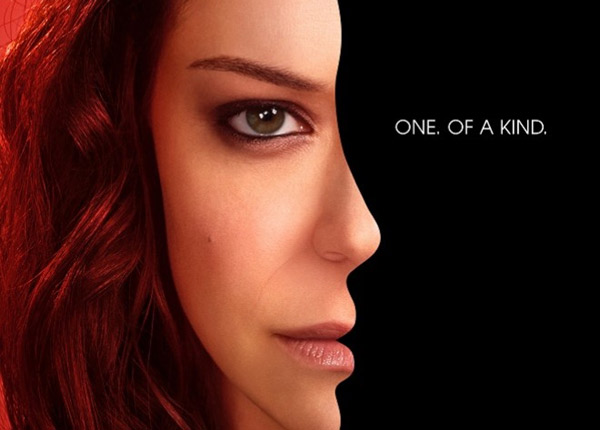 Orphan Black : que penser de l’audience du retour de la série ?