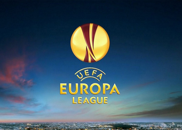 Europa League : BeIN Sports tacle W9 