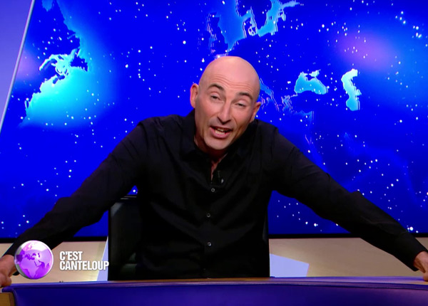 La réaction de Dominique Strauss-Kahn aux propos d’Anne Sinclair, carton d’audience pour TF1 La réaction de Dominique Strauss-Kahn aux propos d’Anne Sinclair, carton d’audience pour TF1