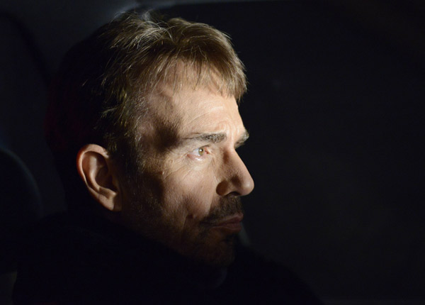 Fargo : l’appel prévisible du petit écran pour Billy Bob Thornton