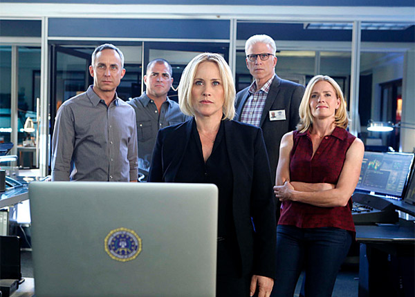 CSI : Cyber, les enjeux du spin-off potentiel des Experts