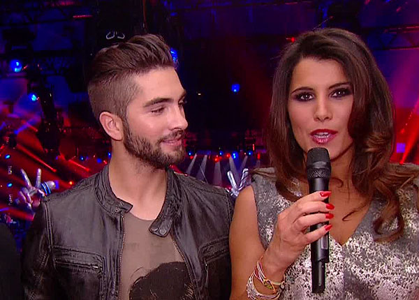 The Voice : la demi-finale la moins performante pour TF1 