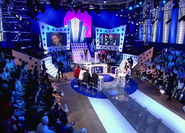 On n’est pas couché : Guy Roux chute, mais pas les audiences de Laurent Ruquier On n’est pas couché : Guy Roux chute, mais pas les audiences de Laurent Ruquier