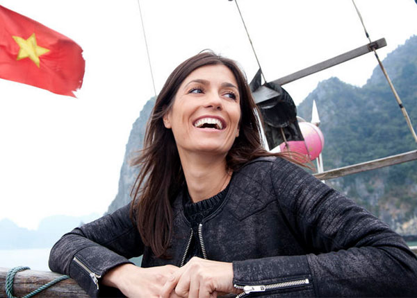 Tania Young : pourquoi elle quitte Faut pas rêver et France 3 Tania Young : pourquoi elle quitte Faut pas rêver et France 3