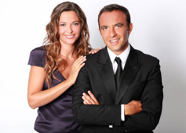 Must célébrités annulée, une autoroute pour TF1 et 50 mn inside ? Must célébrités annulée, une autoroute pour TF1 et 50 mn inside ?