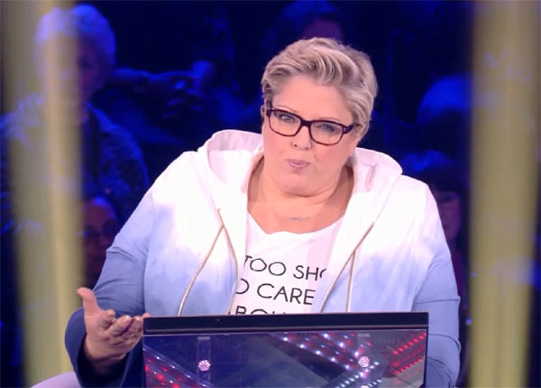Money Drop : Hélène et Loïc prêts à remporter 110 000 euros ? Money Drop : Hélène et Loïc prêts à remporter 110 000 euros ?
