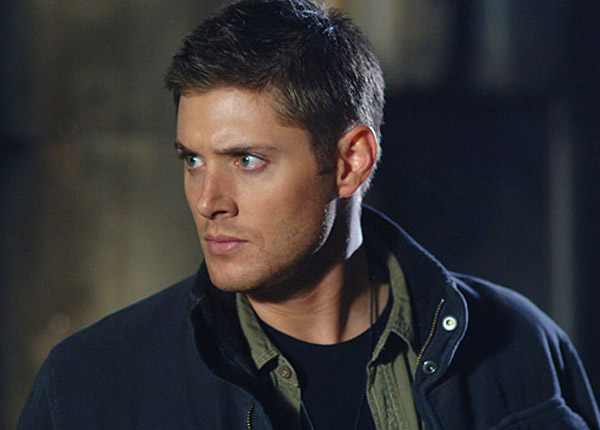Supernatural : Jensen Ackles et Jared Padalecki intriguent les noctambules sur M6 Supernatural : Jensen Ackles et Jared Padalecki intriguent les noctambules sur M6