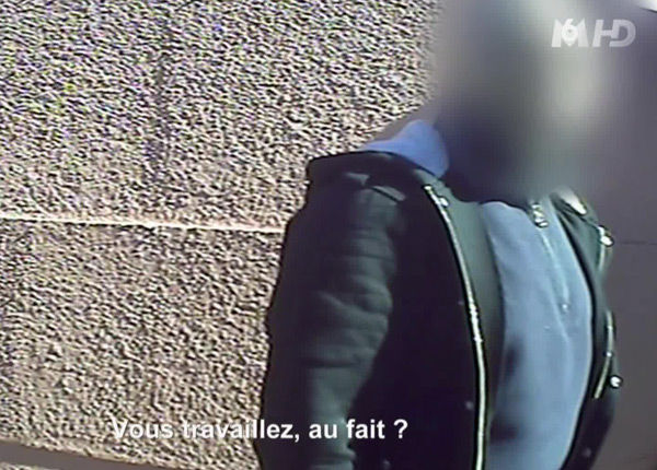 Le régime français est-il condamné ? Capital répond avec succès Le régime français est-il condamné ? Capital répond avec succès