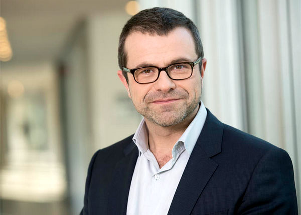 France 2 : David Pujadas, Laurent Delahousse et Nagui confirmés pour la rentrée France 2 : David Pujadas, Laurent Delahousse et Nagui confirmés pour la rentrée