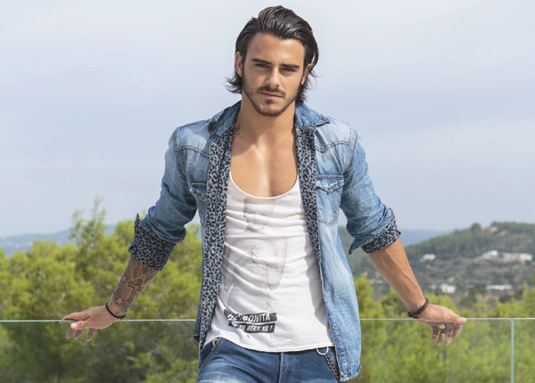 Les Princes de l’amour 2 : Charles (Les Ch’tis), Florent et Anthony au casting, avec le retour de Benjamin