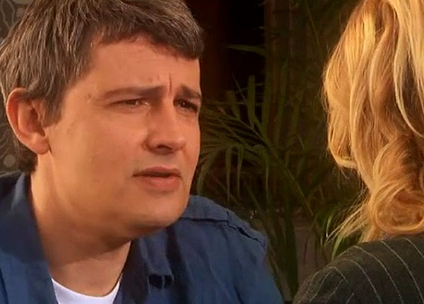 Les Mystères de l’amour : la réapparition de José ne trouve pas son public Les Mystères de l’amour : la réapparition de José ne trouve pas son public