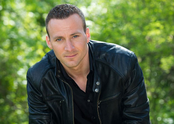 Pascal, le grand frère arrive sur NT1 pour concurrencer la version de NRJ12 Pascal, le grand frère arrive sur NT1 pour concurrencer la version de NRJ12