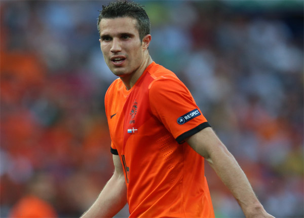 Coupe du monde 2014 : les matches diffusés sur L’Équipe 21 Coupe du monde 2014 : les matches diffusés sur L’Équipe 21