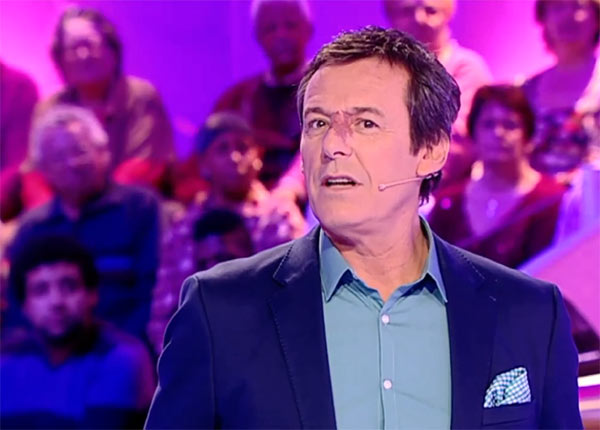 Les 12 coups de midi : Malcolm va-t-il enfin dévoiler l’Étoile mystérieuse ? Les 12 coups de midi : Malcolm va-t-il enfin dévoiler l’Étoile mystérieuse ?