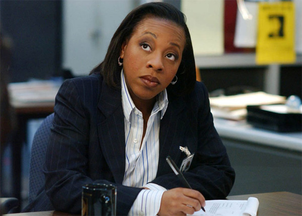 Broadchurch : le casting complet de la saison 2 Broadchurch : le casting complet de la saison 2