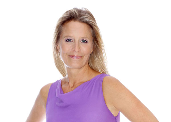 La France a un incroyable talent : après Sandrine Corman et Dave, Andrée Deissenberg quitte l’émission La France a un incroyable talent : après Sandrine Corman et Dave, Andrée Deissenberg quitte l’émission