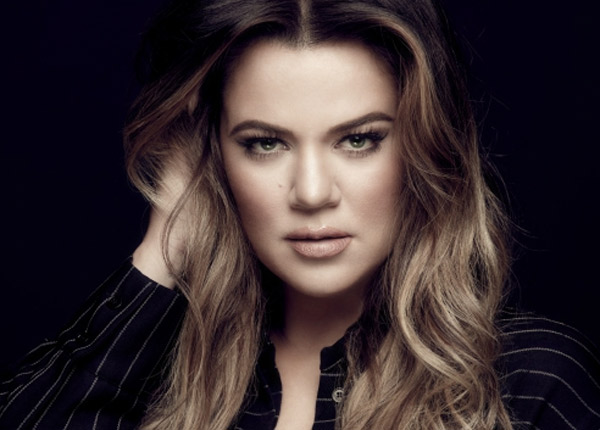 L’Incroyable famille Kardashian > Khloé, la préférée