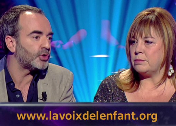 Qui veut gagner des millions ? :  Laurent Ruquier et Roselyne Bachelot ne font pas la fortune de TF1
