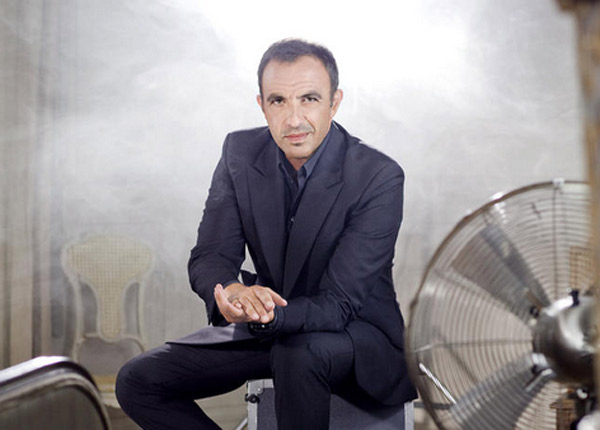 La Chanson de l’année : les titres en compétition sur TF1