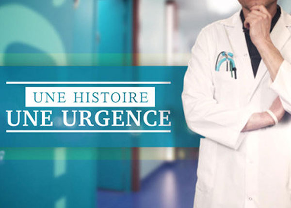 TF1 modifie ses fins de matinées et ouvre les portes d’un nouvel hôpital