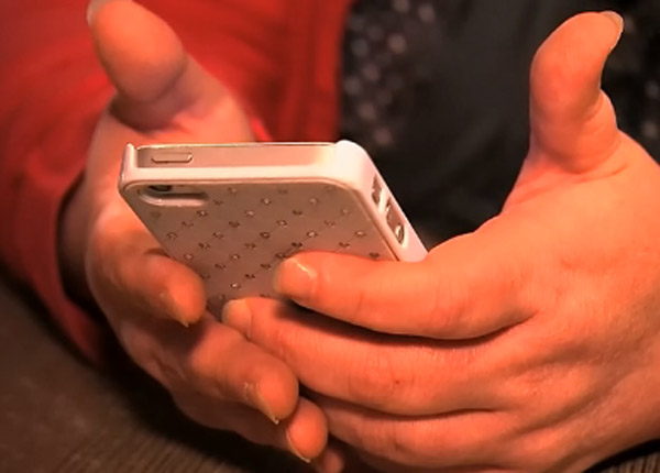 Zone Interdite : amour, sexe et séduction, les codes ont changé pour M6 Zone Interdite : amour, sexe et séduction, les codes ont changé pour M6