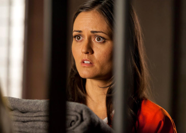 Danica McKellar : une carrière atypique pour l’amour des mathémathiques Danica McKellar : une carrière atypique pour l’amour des mathémathiques