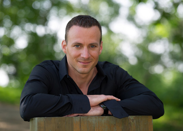 Pascal Maquin (Pascal, le grand frère) : « Je ne joue pas sur le rapport de force » Pascal Maquin (Pascal, le grand frère) : « Je ne joue pas sur le rapport de force »