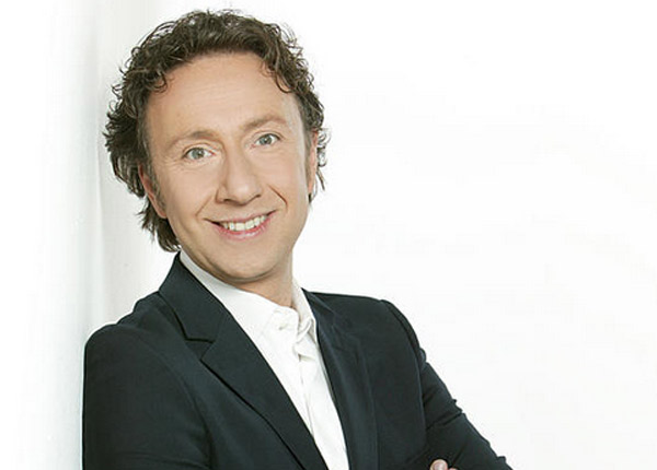 70 ans du Débarquement : la programmation du 6 juin de France 2 70 ans du Débarquement : la programmation du 6 juin de France 2