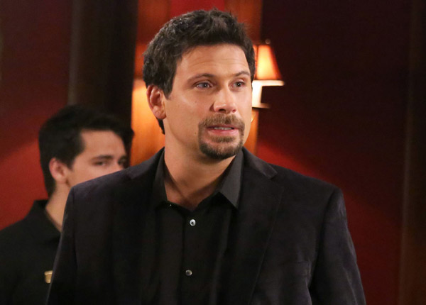 Les Revenants : comment se précise l’adaptation américaine avec Jeremy Sisto Les Revenants : comment se précise l’adaptation américaine avec Jeremy Sisto