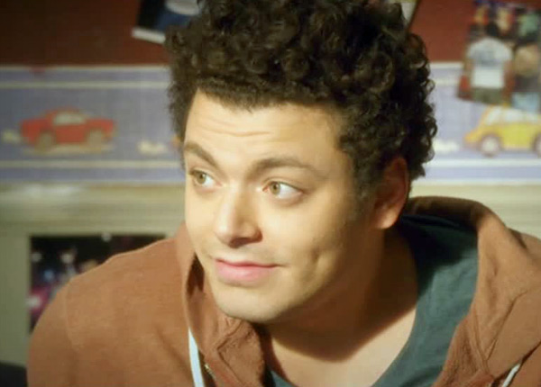 SODA : Kev Adams toujours en grande forme sur W9 SODA : Kev Adams toujours en grande forme sur W9