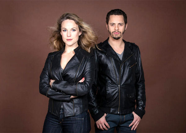 Plus belle la vie : Rudy et Ninon de retour, un deuxième spin-off en préparation Plus belle la vie : Rudy et Ninon de retour, un deuxième spin-off en préparation