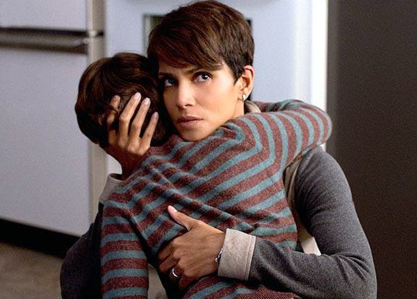 Extant, NCIS, Under the dome : les « meilleures séries » de CBS restent sur M6