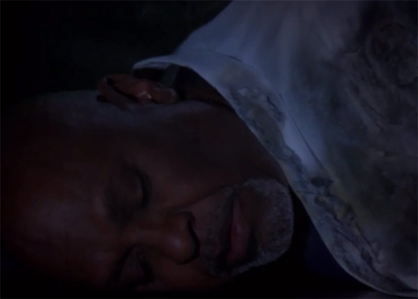 Grey’s Anatomy : premières indiscrétions sur la saison 10 Grey’s Anatomy : premières indiscrétions sur la saison 10
