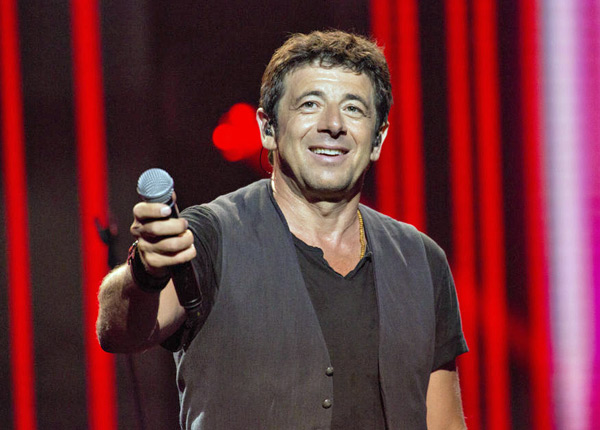 La Chanson de l’année 2014 : qui sera déclaré gagnant, pour quelle audience ? La Chanson de l’année 2014 : qui sera déclaré gagnant, pour quelle audience ?