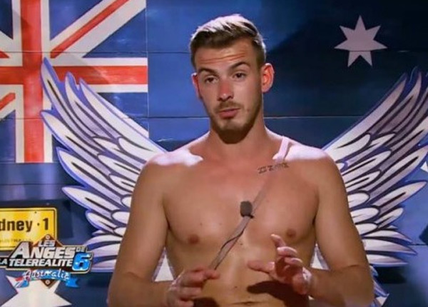 Les Anges de la télé-réalité : le « biflage » pose-t-il un problème au CSA ? Les Anges de la télé-réalité : le « biflage » pose-t-il un problème au CSA ?